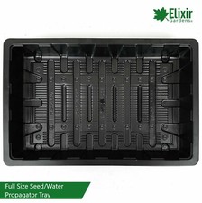 Full Size Professional Gravel