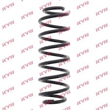 2X KYB Rear Suspension Coil Springs RH5535 - BRAND NEW - 5 YEAR WARRANTY