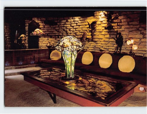 Postcard bauer cobel - postcard,