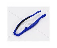 YAMAHA WRF YZF 250 450 / YZ