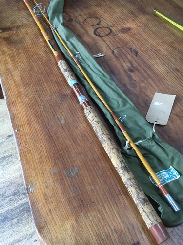 Vintage olympic 8ft - vintage,