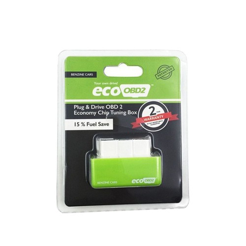 Fuel save nitro - 15%,