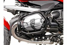 SW Motech Motorcycle Engine