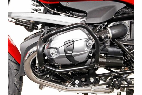 Motech motorcycle engine - motorcycle,