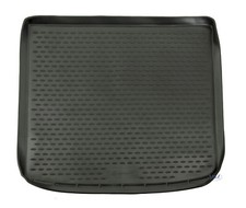 Boot Liner Mat Fits Mercedes B Class W245 2005-2010 Cargo Protector