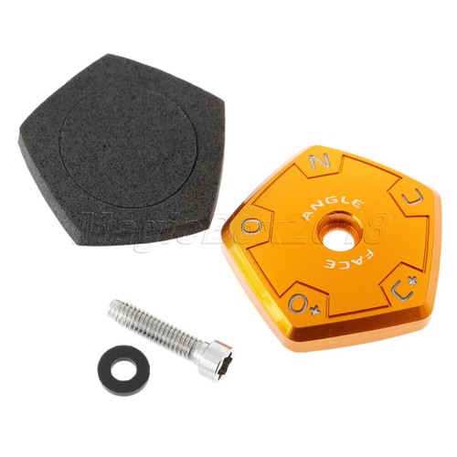 2cm golf sole plate - golf,