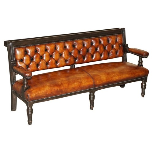 Restored antique - of,