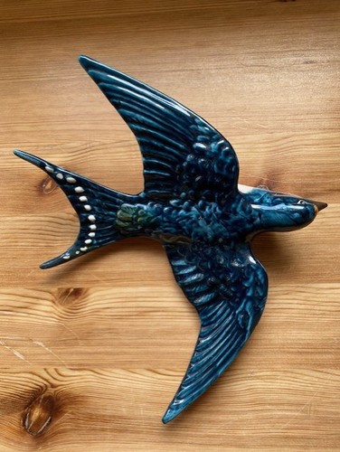 Beswick swift swallow - beswick,