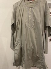 Men's Shalwar Kameez Suit