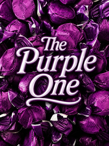 Quality street pick mix - quality,