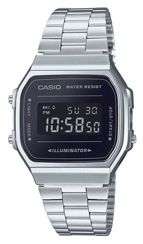 Casio vintage retro - vintage,