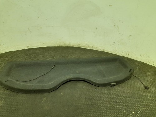Kia picanto parcel shelf - picanto,