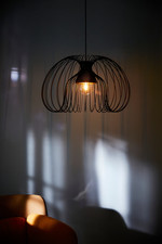 New IKEA KALLFRONT Pendant