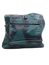 Orla Kiely Women's Bag Blue