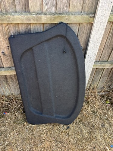 Renault megane 5 door - megane,