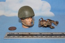 Ujindou 1:6 Scale WW2 British
