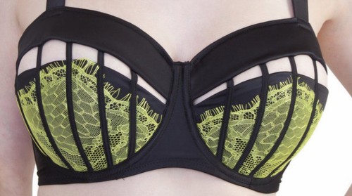 Playful promises 32e bra - promises,
