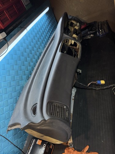 Subaru impreza wrx turbo - subaru,