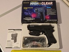 SONY PLAYSTATION PS1 PS2 LIGHT