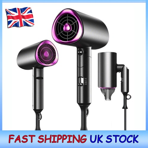 2000w foldable ionic hair - foldable,
