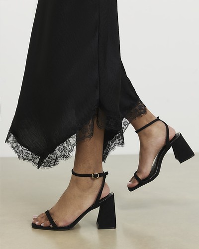River island womens black - river,