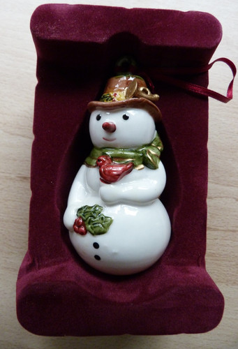 Villeroy boch ceramic - &,