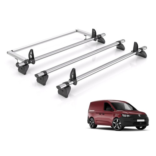 Volkswagen caddy 2020 roof - volkswagen,