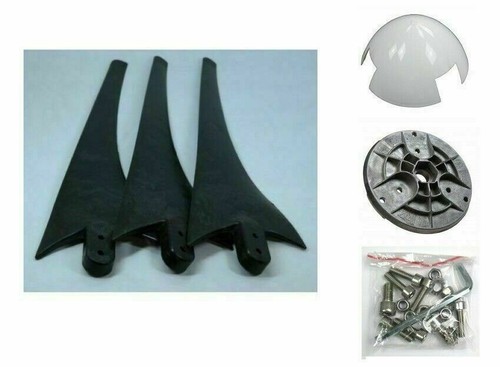 Set blade for wind - blade,