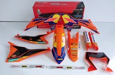 2024 2025 KTM EXC EXC-F