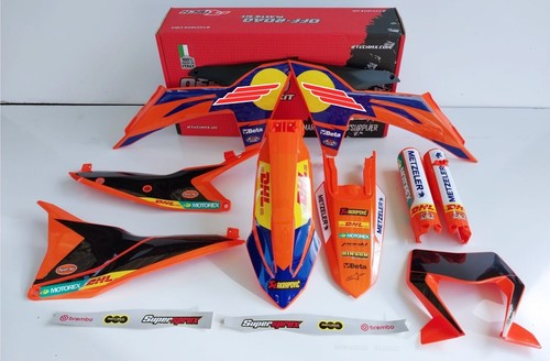 2024 2025 ktm exc - 2024, exc-f