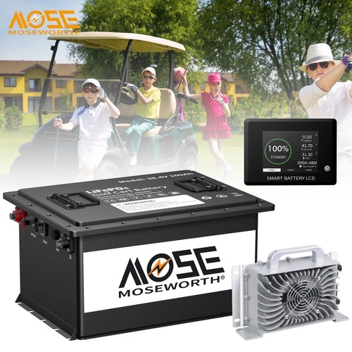 36v 105ah golf - 36v,