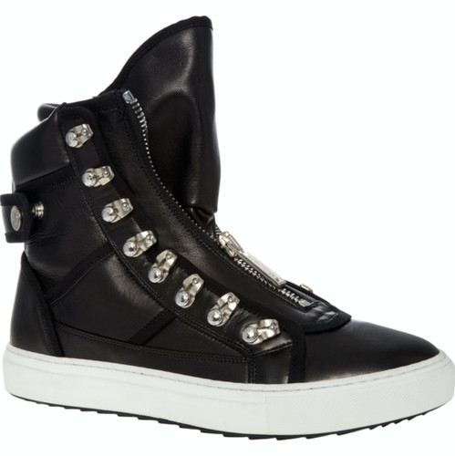 Dsquared2 asylum metal - asylum,