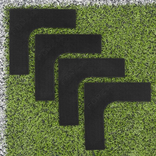 Forza pitch line marker - pitch,