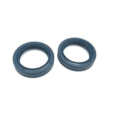 PAIR OF FORK FENDERS 34.74 X