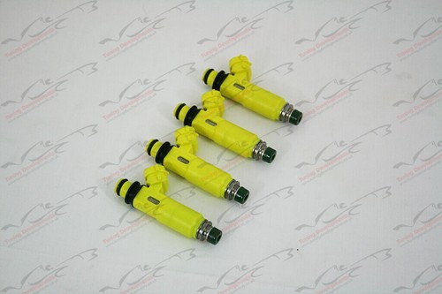 Uprated 430cc direct - uprated, fit