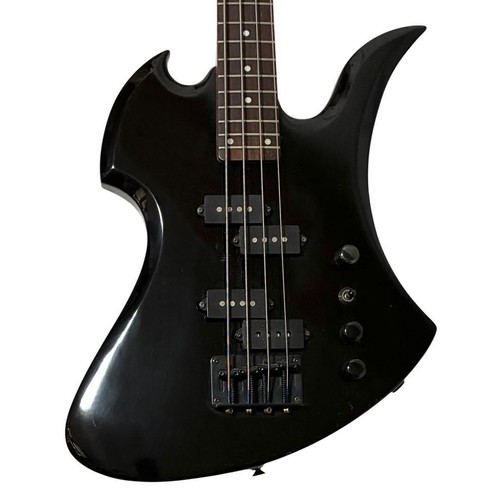 Aria pro mockingbird bass - pro,