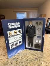 Airlines  airways flight