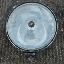 Vintage Lucas Spotlight SFT