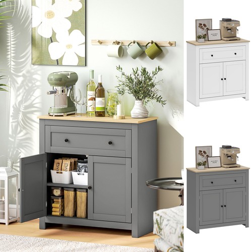 Sideboard storage cabinet with - sideboard,
