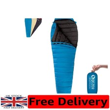 Ultralight 780g Sleeping Bag