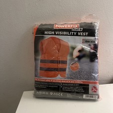 POWERFIX Profi+ High