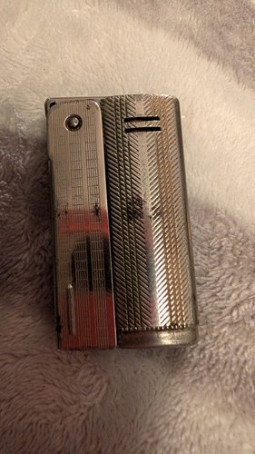Rare vintage imco streamline - vintage,