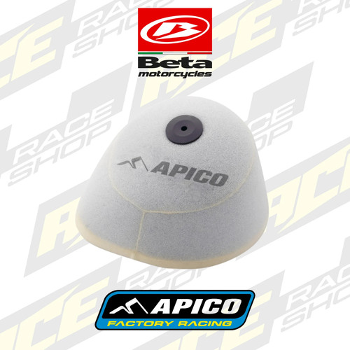 Apico non oild - non-oild, filter