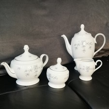 Winterling set Free delivery 