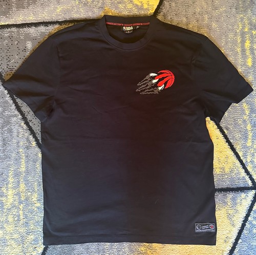 Nba primark raptors tshirt - primark,
