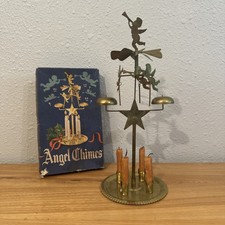 Vintage christmas angel - vintage,