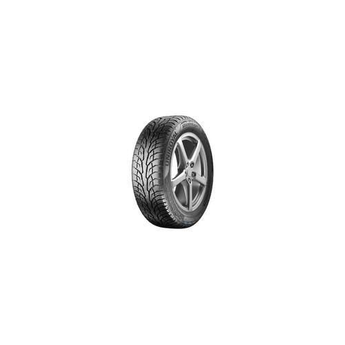 Uniroyal allseasonexpert - uniroyal,