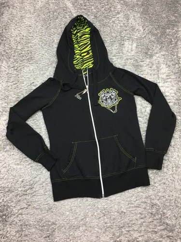 Abbey dawn avril lavigne black - abbey,