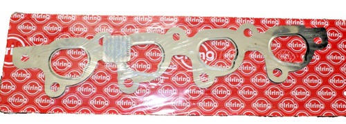 Elring 446 481 exhaust - elring,