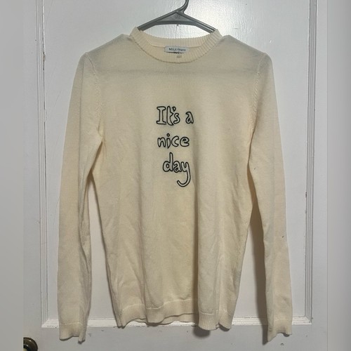 Bella freud nice day - bella,